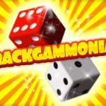 Backgammonia, Free Online Backgammon Gam