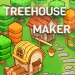 Treehouses Maker