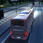 Bus Simulator : Ultimate 2021